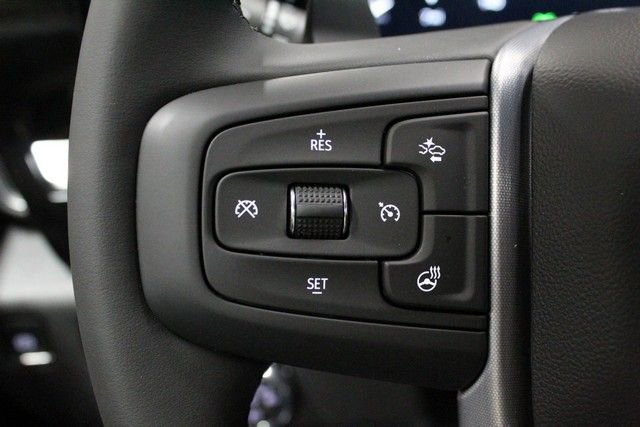 New 2026 GMC Sierra 1500 SLT w/ SLT Premium Plus Package image 23