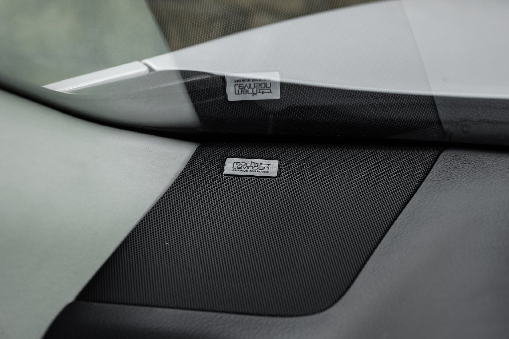 Used 2021 Lexus RX 450h AWD w/ Luxury Package image 31