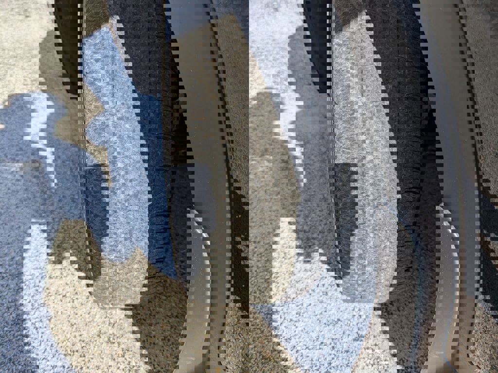 Used 2020 Kia Sorento LX image 30