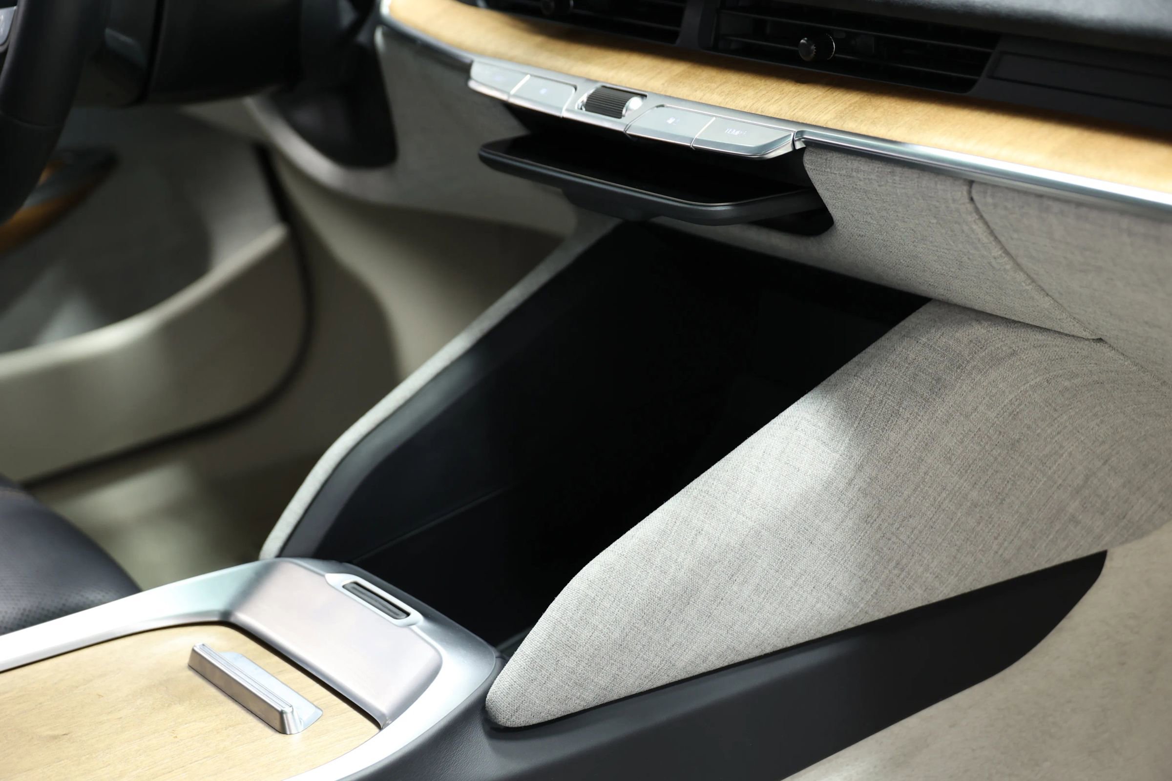 Used 2023 Lucid Air Grand Touring image 91