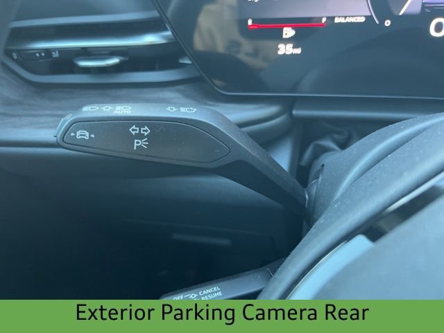 New 2025 Audi Q5 Prestige image 13