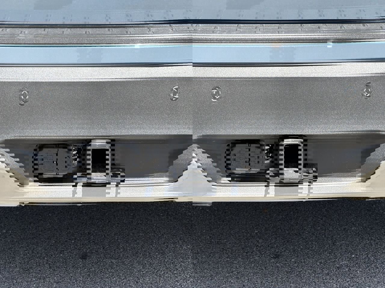 New 2026 Ford Explorer Active w/ Active Comfort Package image 30