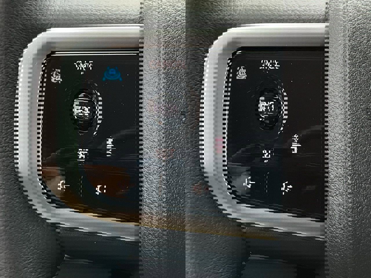 New 2026 Nissan Armada SV image 23