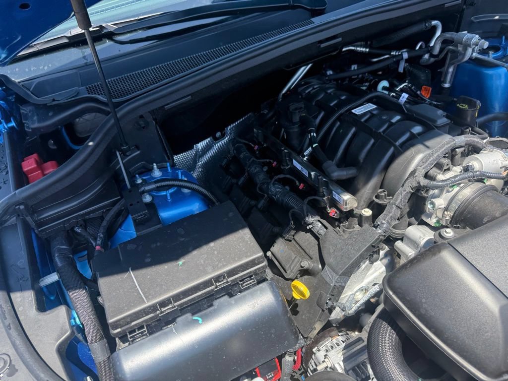 New 2026 Dodge Durango GT AWD/4WD image 67