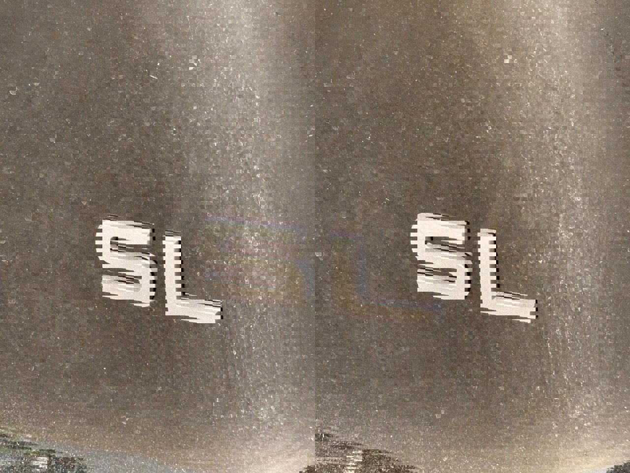 New 2026 Nissan Armada SL image 9