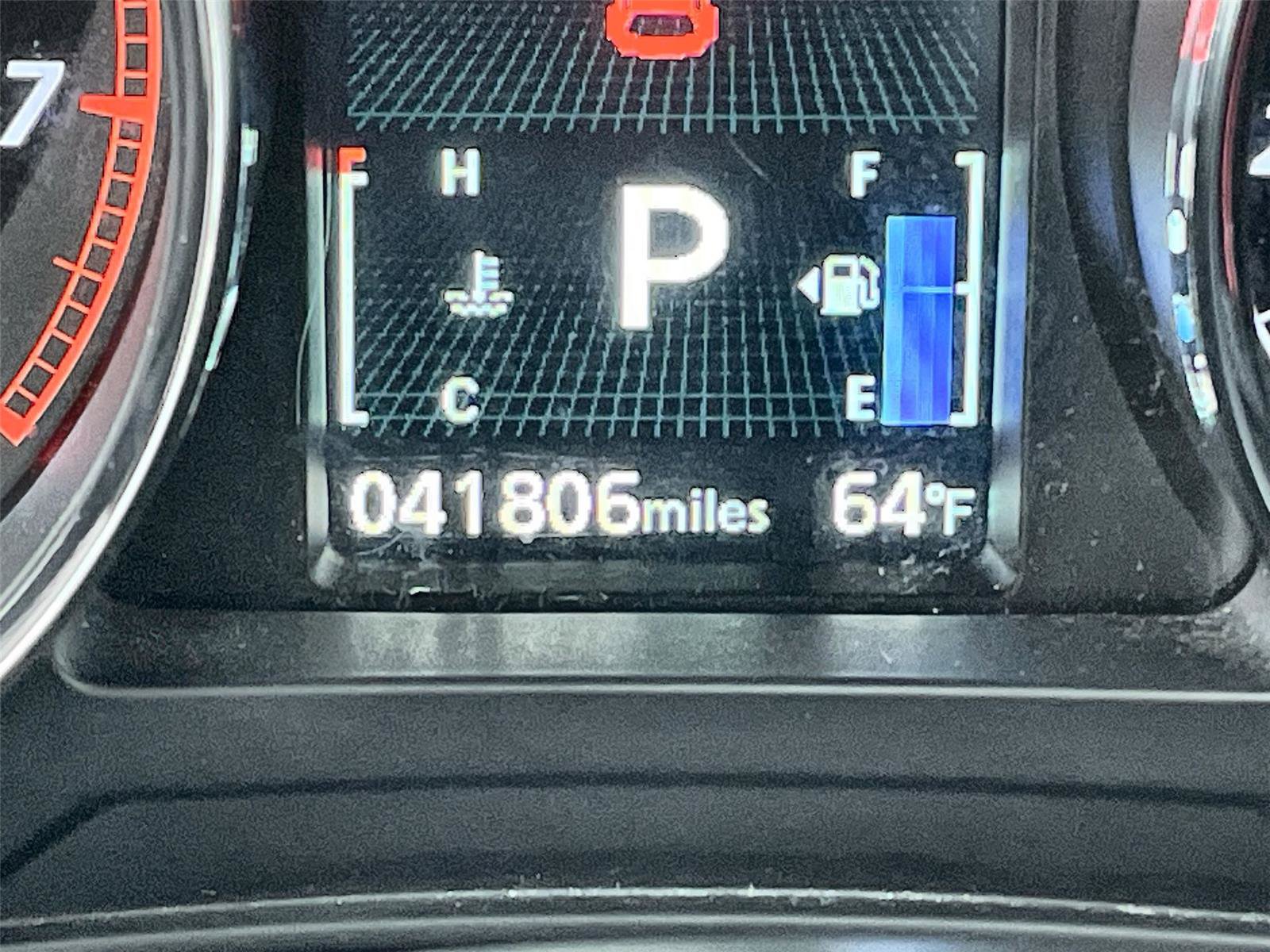 Used 2024 Mitsubishi Outlander Sport SE image 20