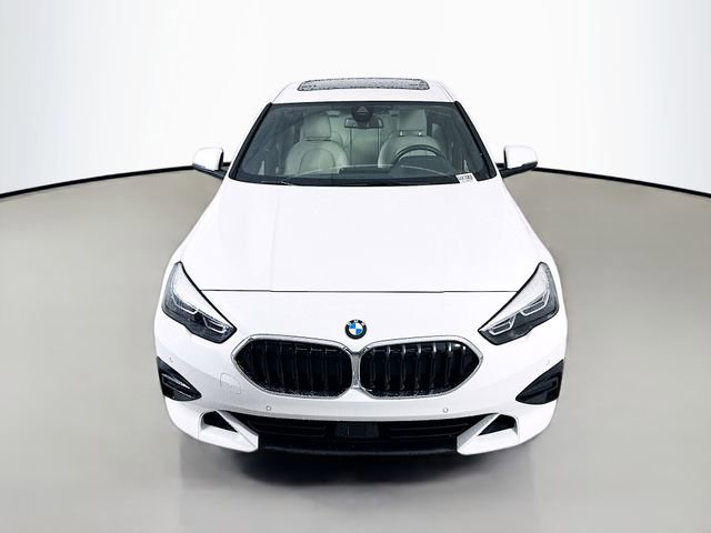 Used 2024 BMW 228i xDrive Gran Coupe w/ Premium Package image 2