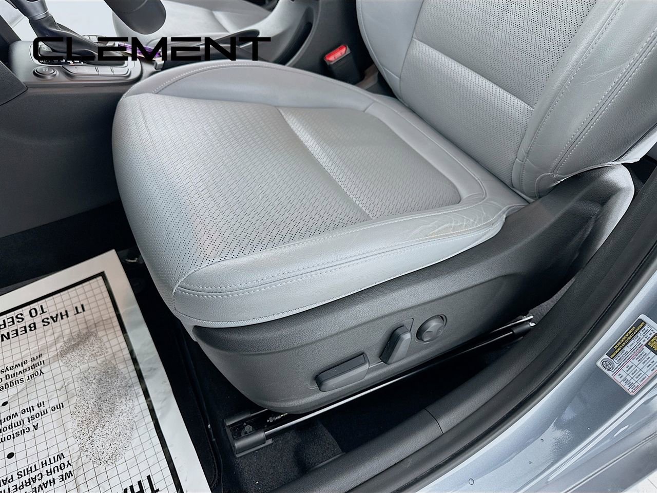 Used 2019 Hyundai Kona Limited image 30