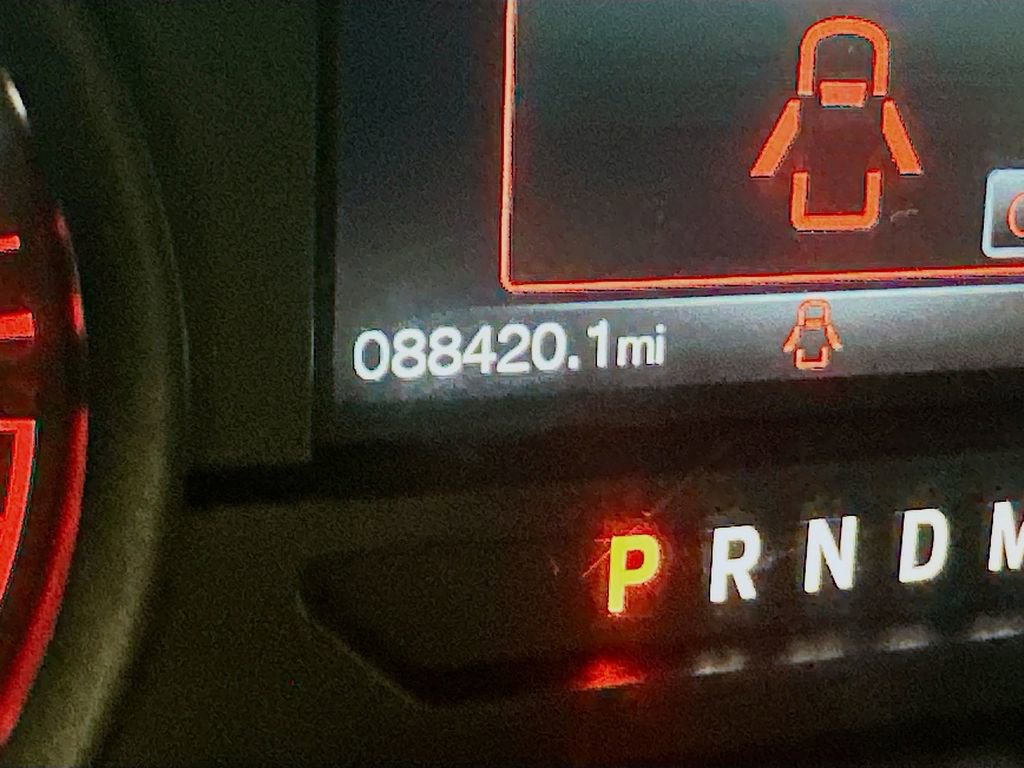 Used 2018 Ford F150 XL w/ Equipment Group 101A Mid image 12