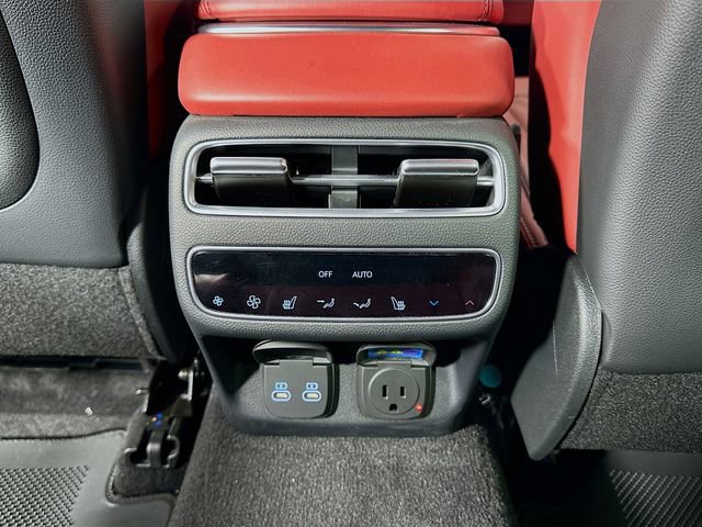 New 2026 Genesis GV70 3.5T Sport Prestige image 18