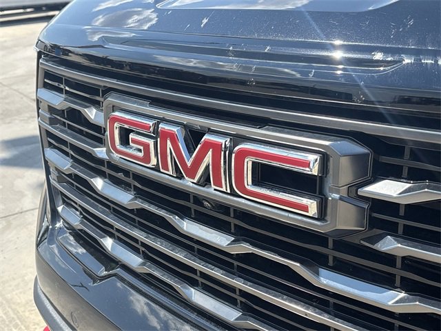 Used 2024 GMC Acadia AT4 w/ Super Cruise Package image 22