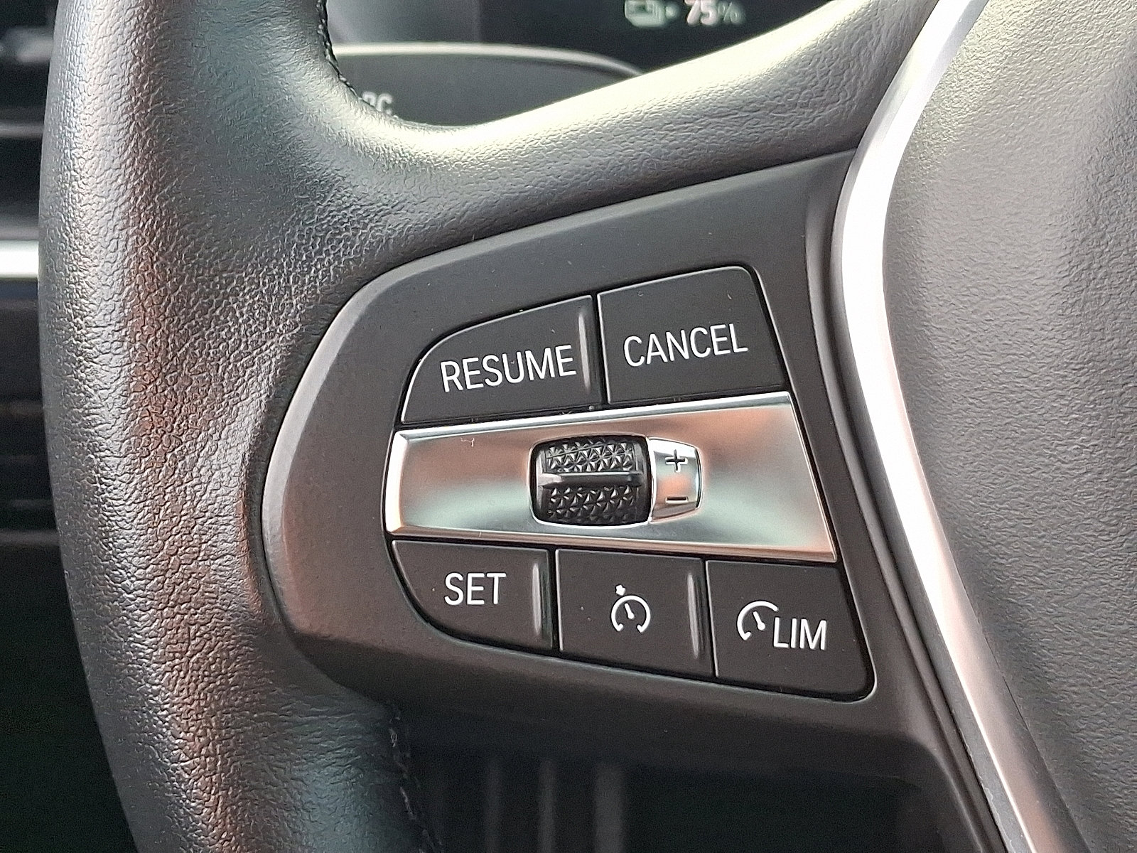 Used 2024 BMW i4 eDrive35 w/ Premium Package image 21