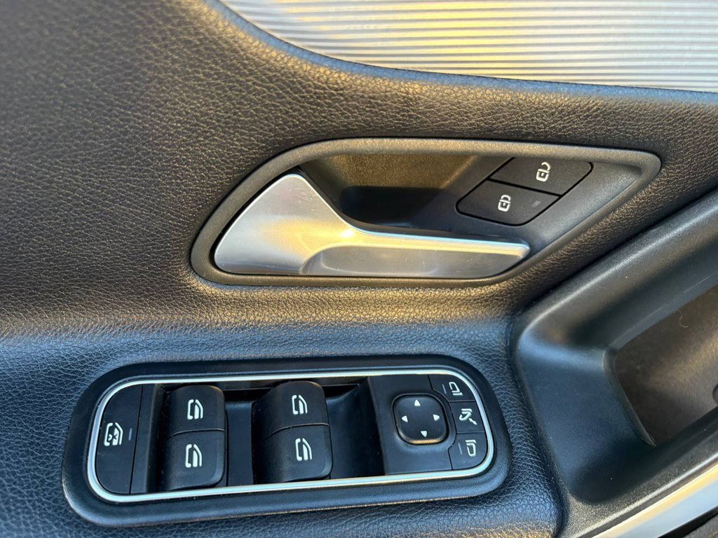 Used 2019 Mercedes-Benz A 220 4MATIC image 21