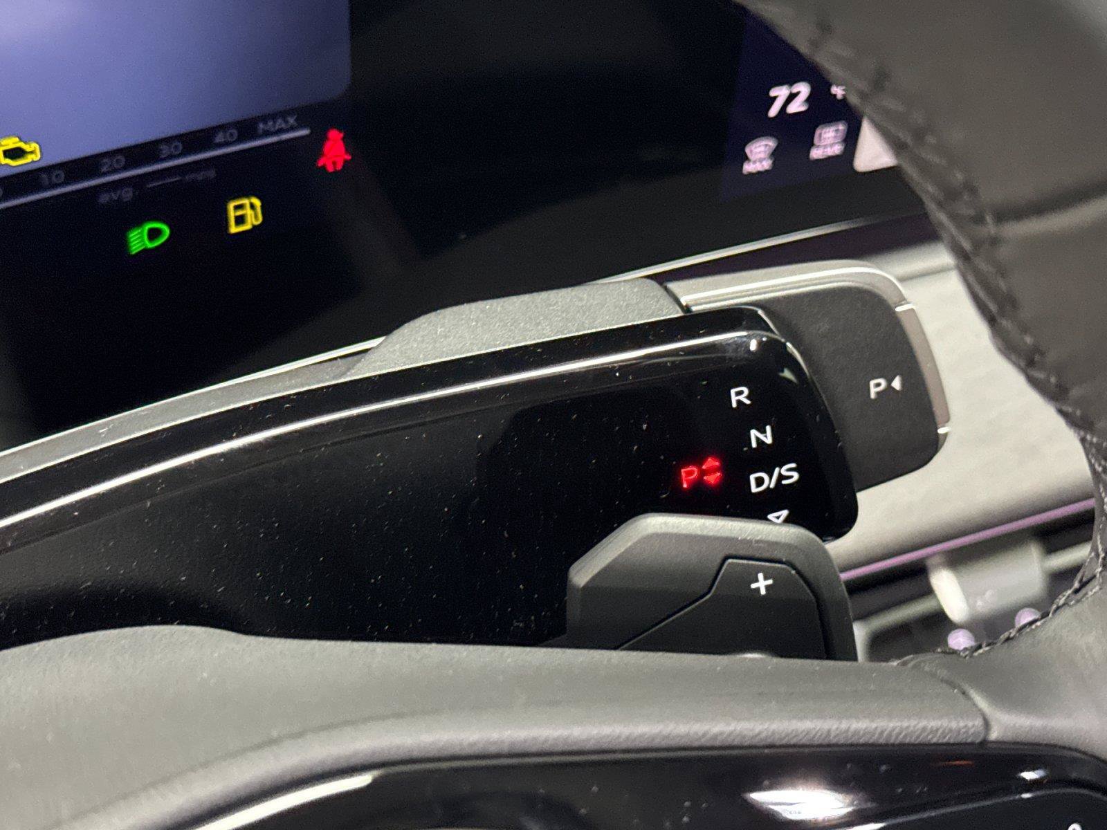 New 2026 Audi Q3 quattro 2.0T AWD/4WD image 21
