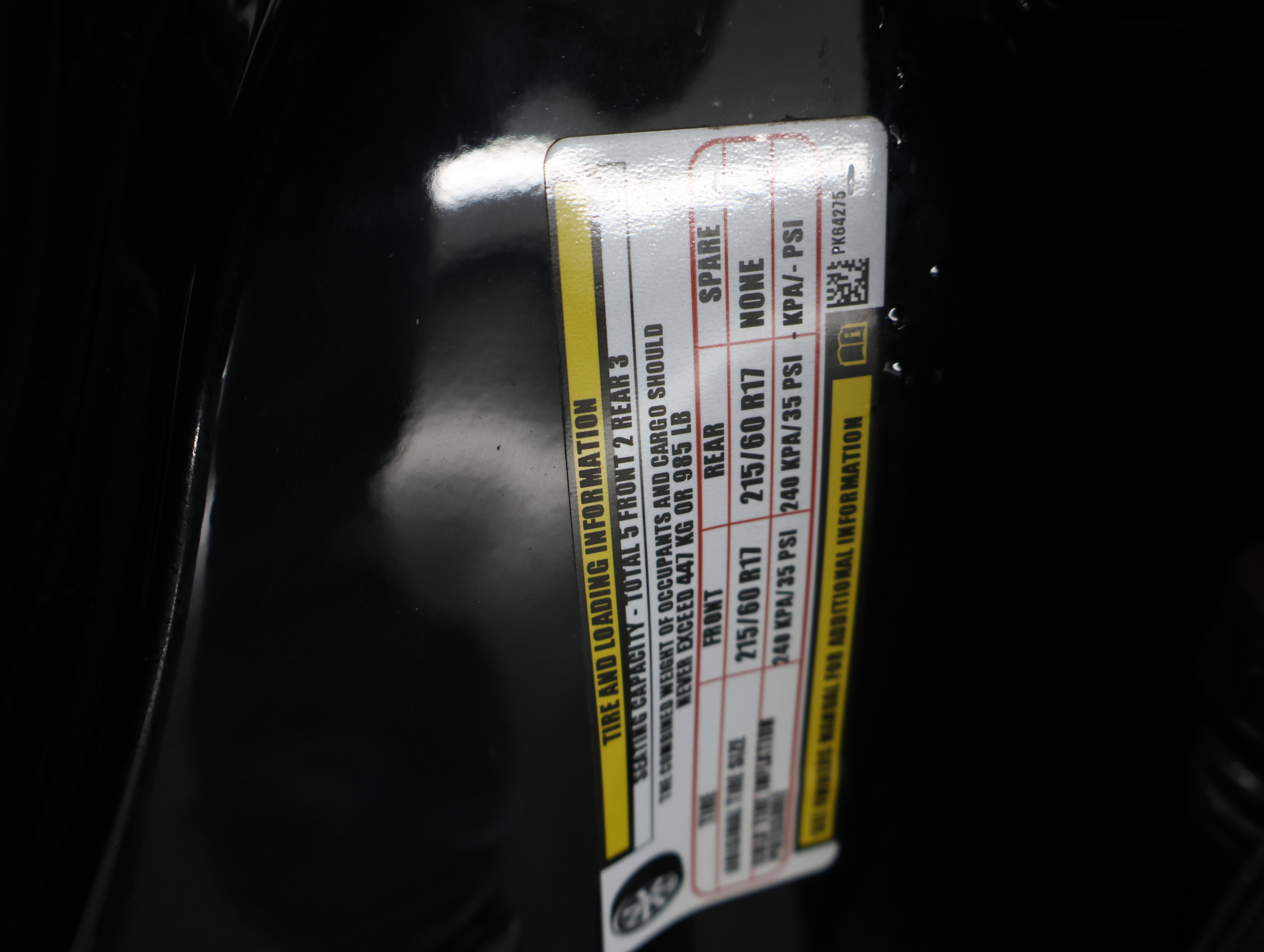 Used 2019 Jeep Renegade Latitude AWD/4WD image 43