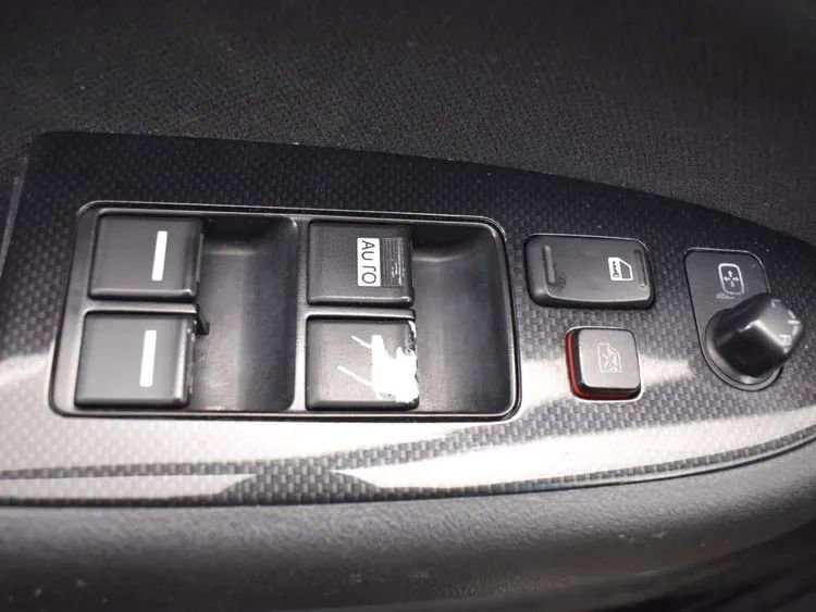 Used 2006 Honda Accord SE image 21