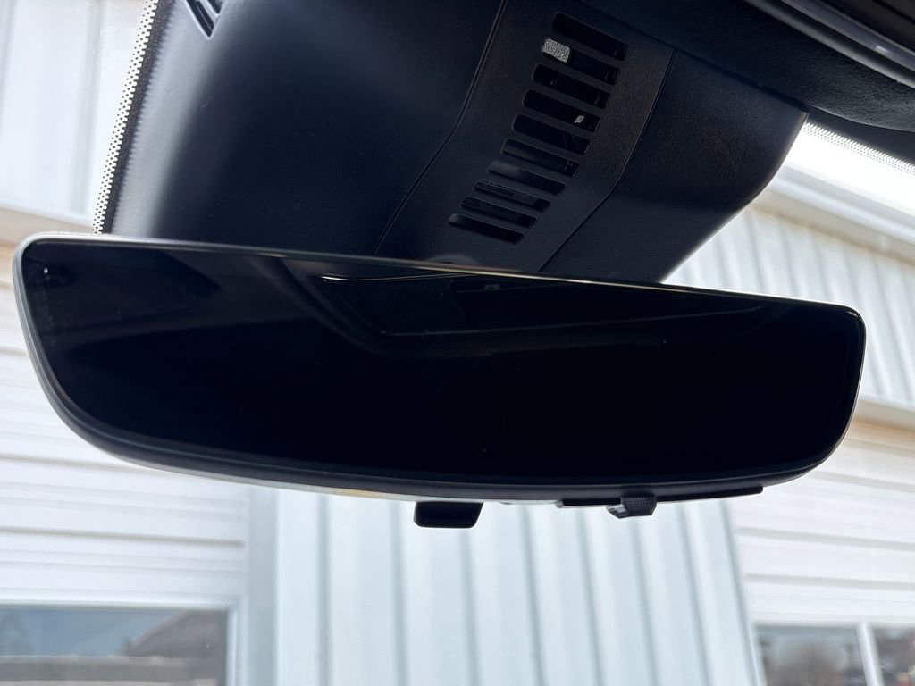 New 2026 GMC Acadia Denali Ultimate w/ LPO, Floor Liner Package image 36