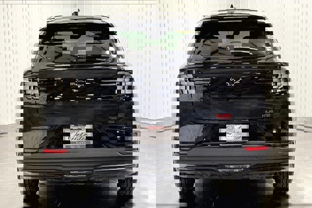 Used 2021 Ford Mustang Mach-E Select w/ Comfort/Technology Package image 4