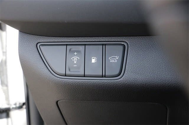 Used 2025 Genesis G70 3.3T Advanced w/ Sport Prestige Package image 20