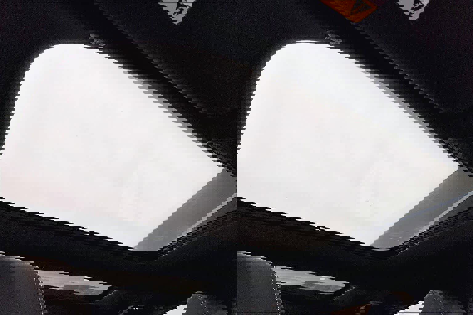 Used 2023 Mercedes-Benz E 450 4MATIC All-Terrain Wagon image 13