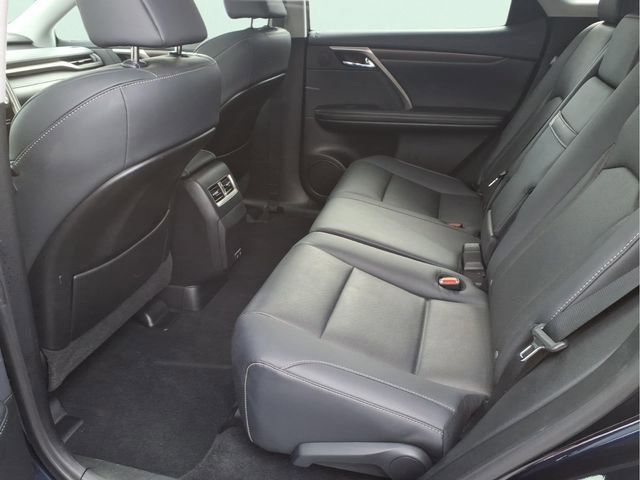Used 2022 Lexus RX 350 350 w/ Premium Package image 14