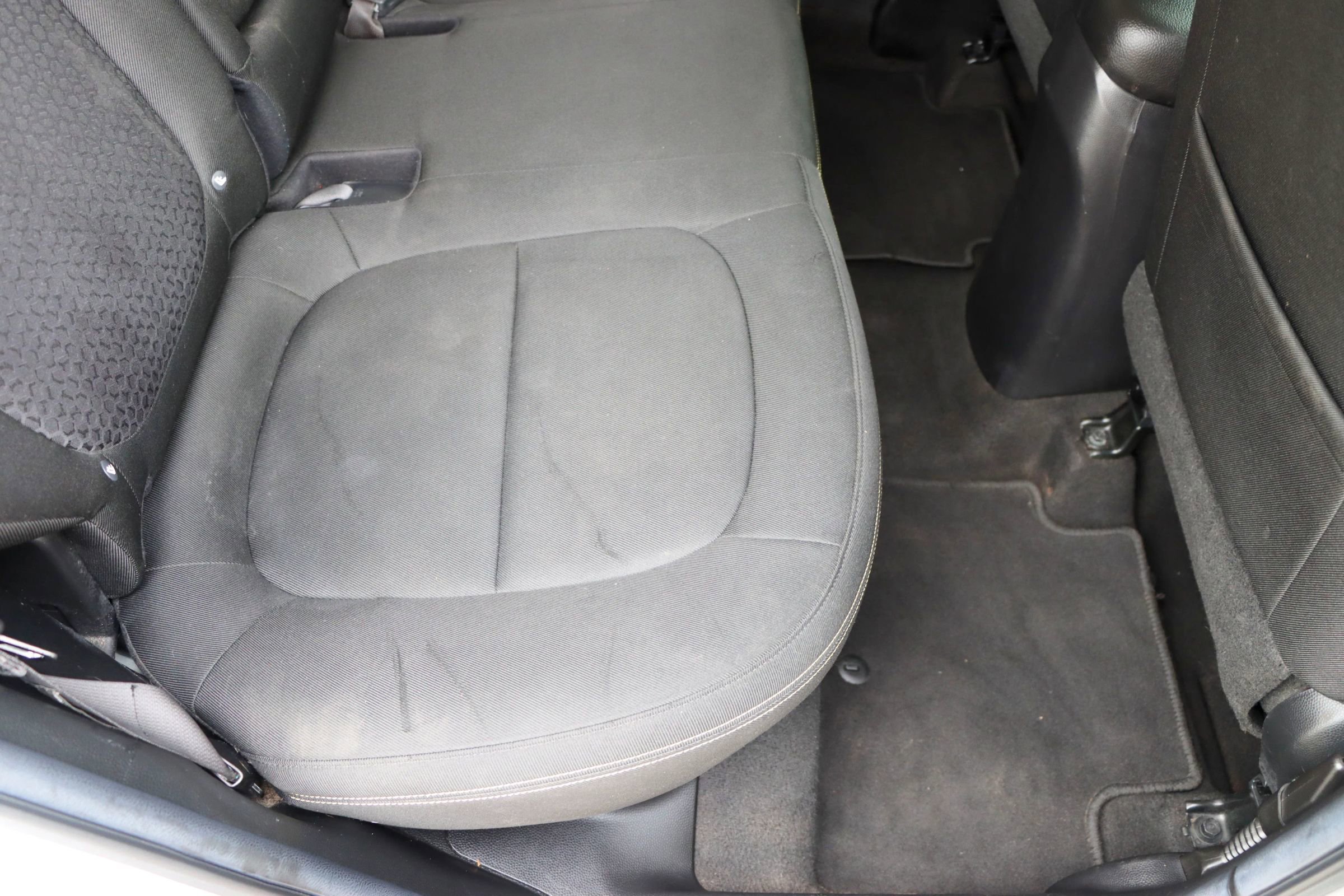 Used 2015 Kia Soul + image 19