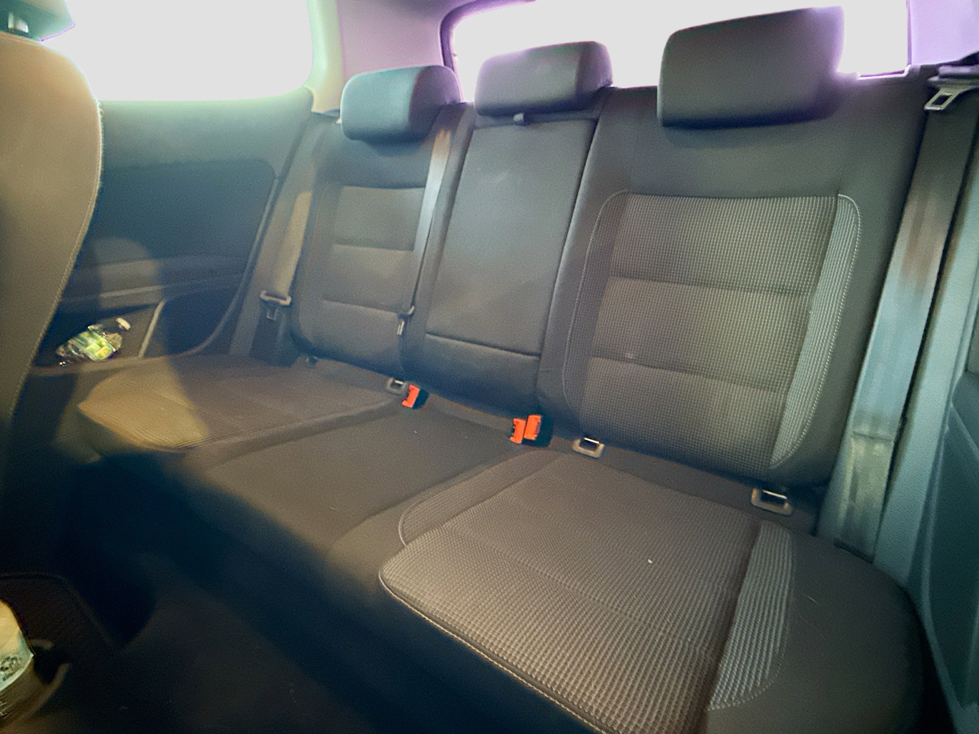 Used 2010 Volkswagen Golf 2-Door image 11