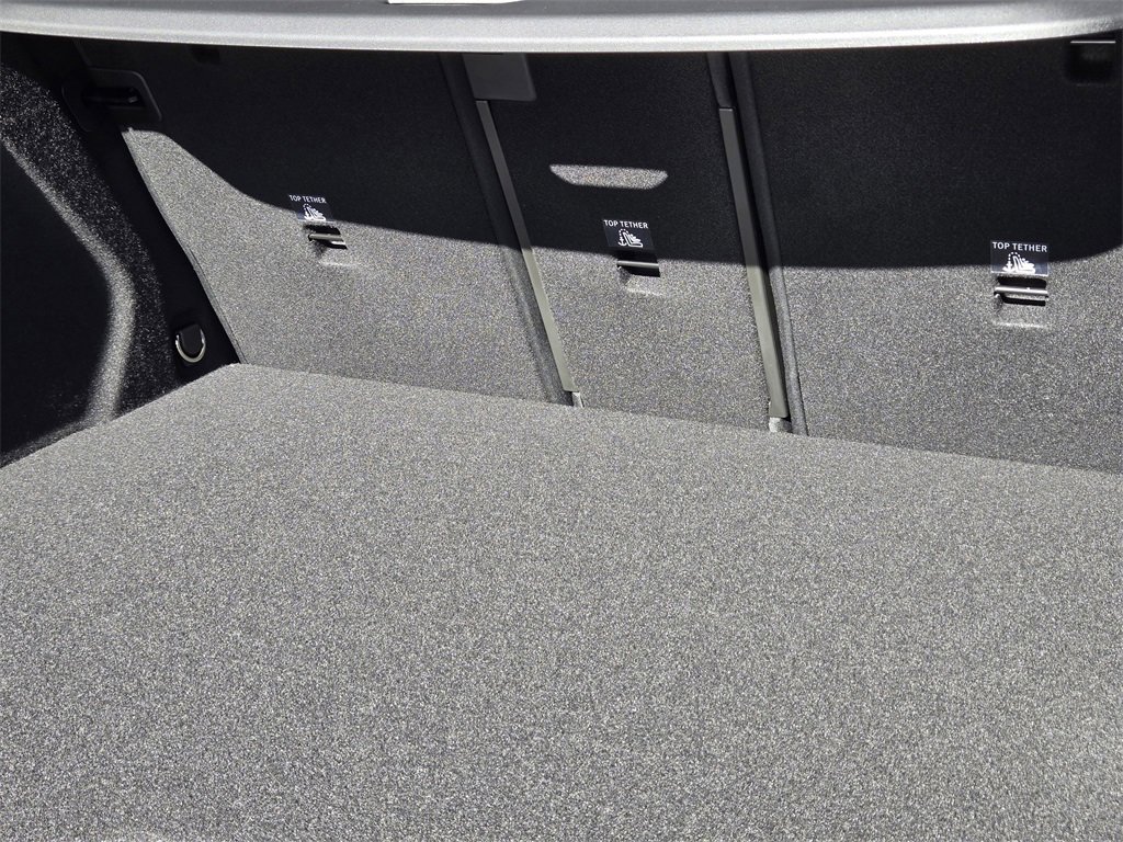 New 2026 BMW X3 xDrive30 w/ M Sport Package image 34