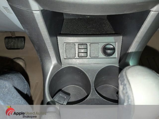 Used 2007 Toyota RAV4 Limited image 17