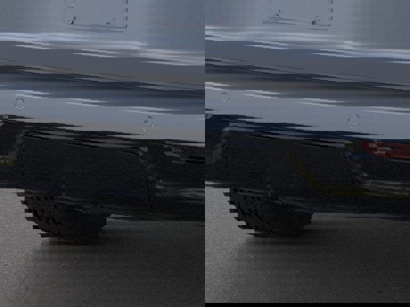 New 2026 Lincoln Navigator L Reserve image 23