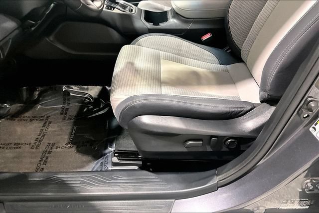 Used 2022 Subaru Outback Premium AWD/4WD image 24