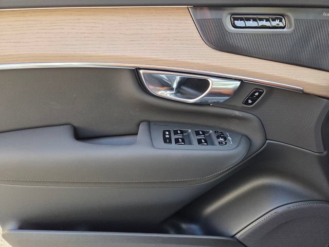 New 2026 Volvo XC90 B6 Plus AWD/4WD image 27