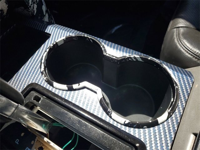 Used 2014 Ford F150 FX4 w/ Equipment Group 402A Luxury image 22