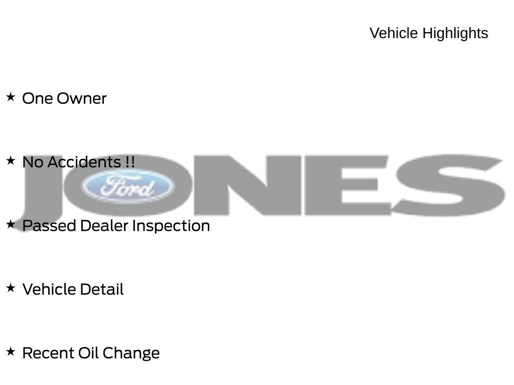 Certified 2023 Ford F150 XL image 15