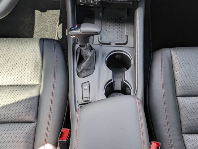 New 2027 Dodge Durango GT AWD/4WD image 22