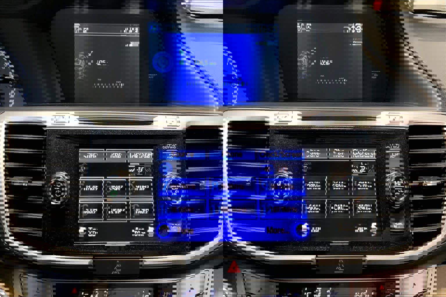 Used 2013 Honda Accord EX-L image 35