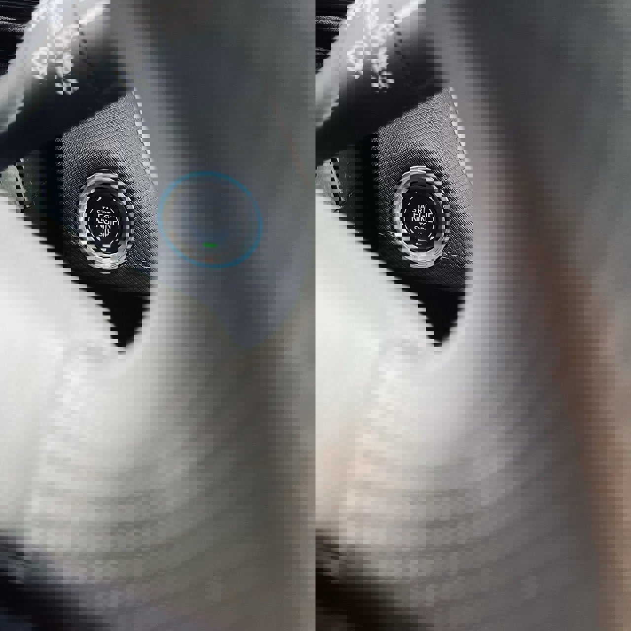 Used 2025 Chevrolet TrailBlazer LT image 17