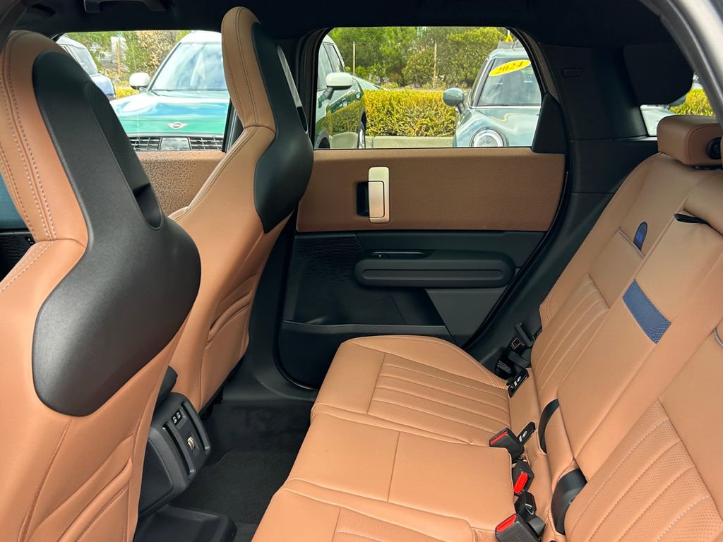 New 2026 MINI Cooper Countryman S image 29