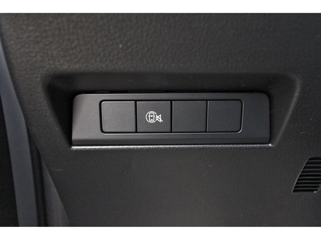 New 2026 MAZDA CX-5 Select image 17