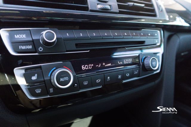 Used 2018 BMW M4 Coupe image 47