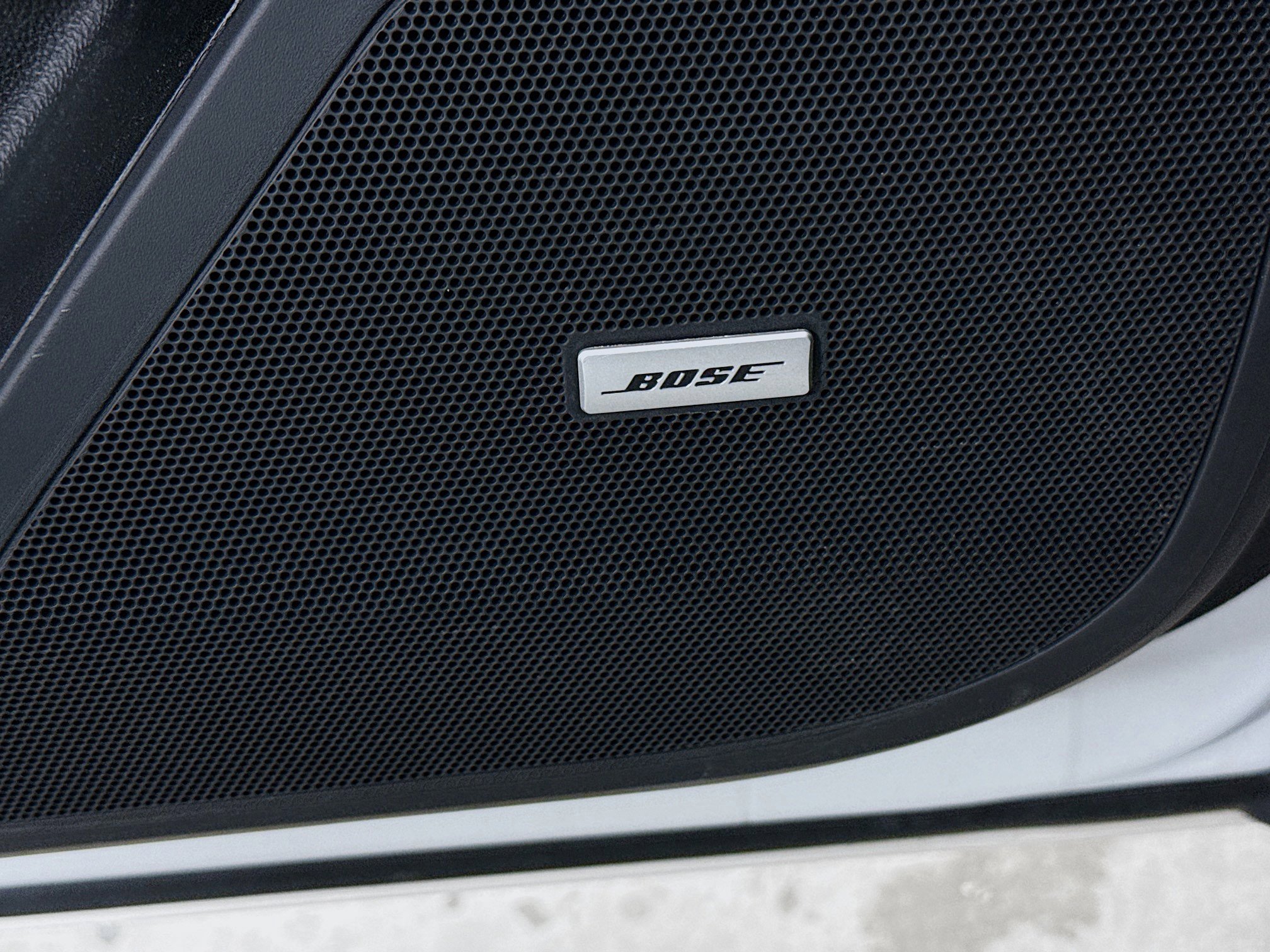 Used 2019 Cadillac XTS Luxury image 20