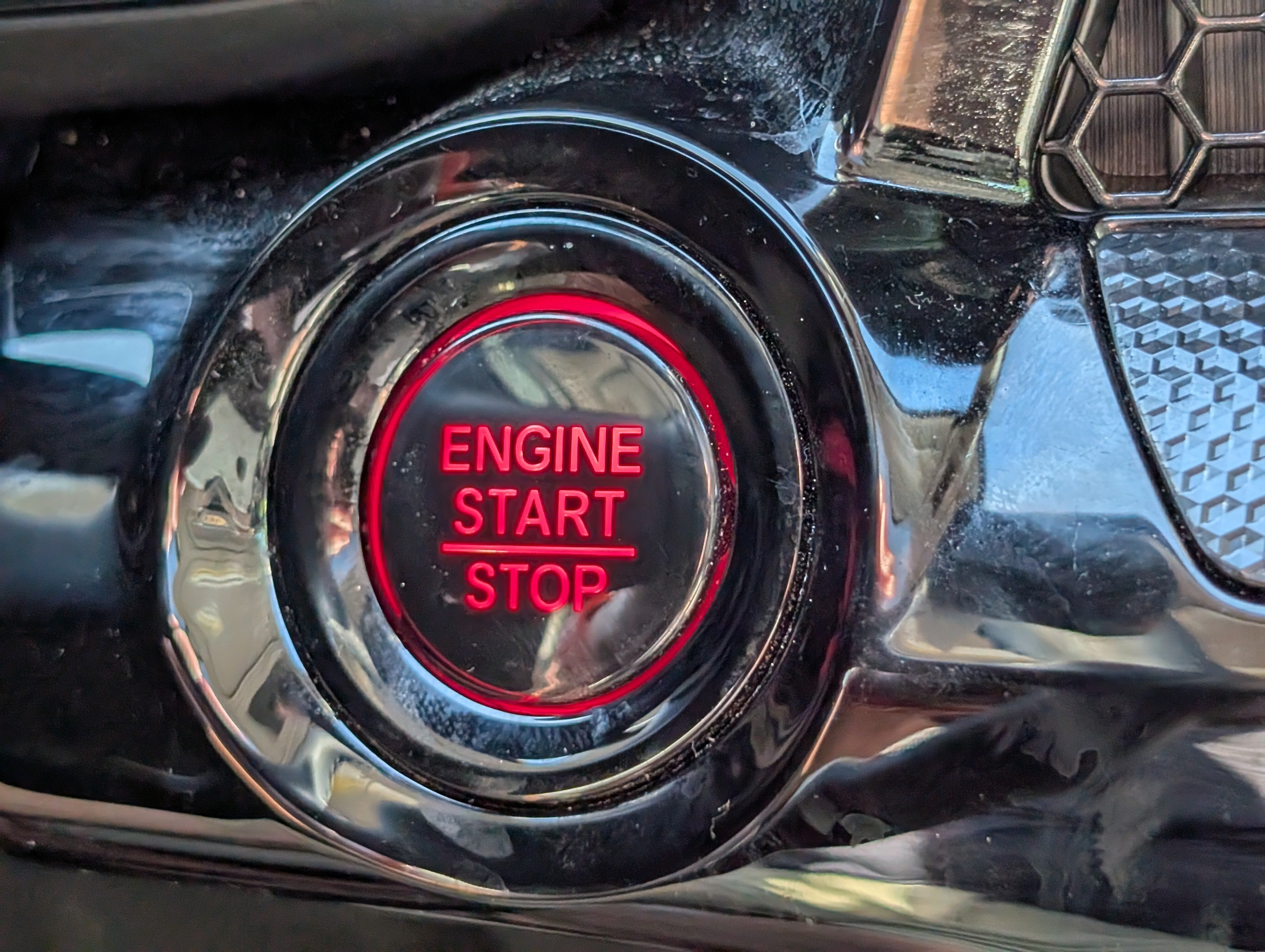 Used 2024 Honda CR-V EX-L image 26