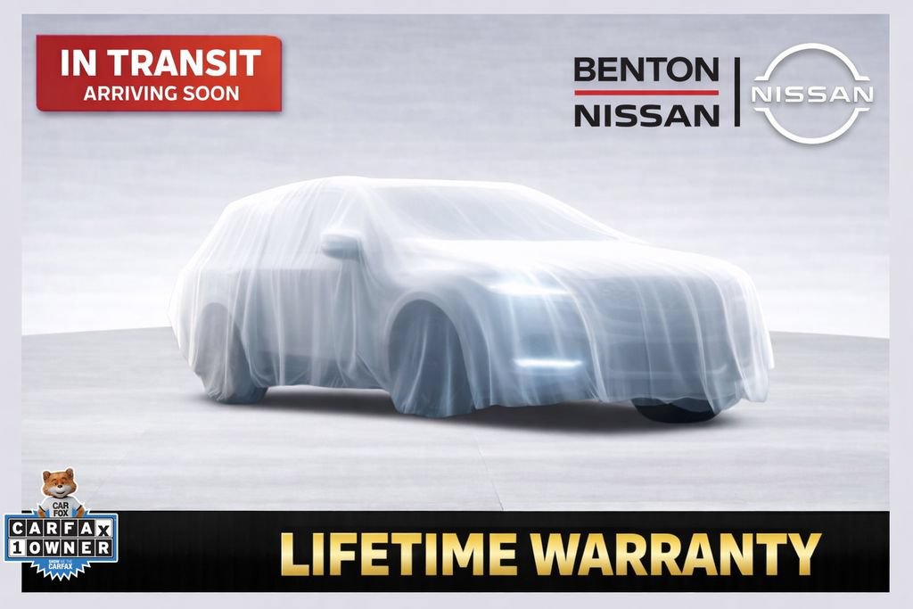 Used 2026 Toyota 4Runner Limited AWD/4WD image 32