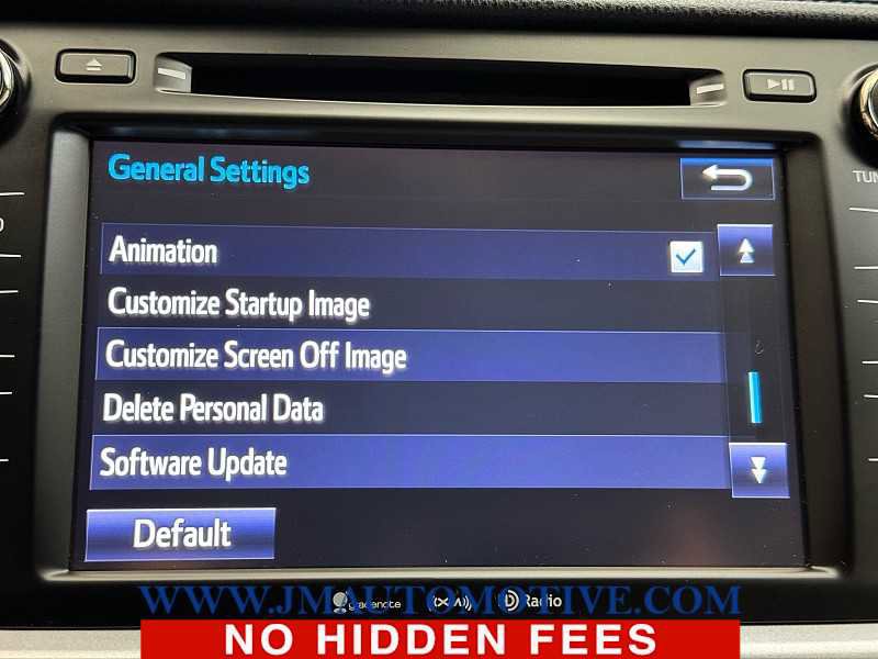 Used 2018 Toyota Highlander Plus image 31