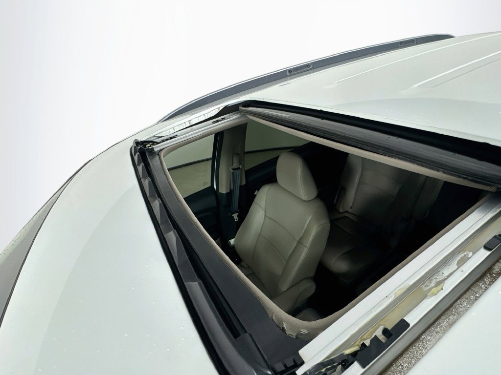 Used 2021 Honda Pilot Touring image 29