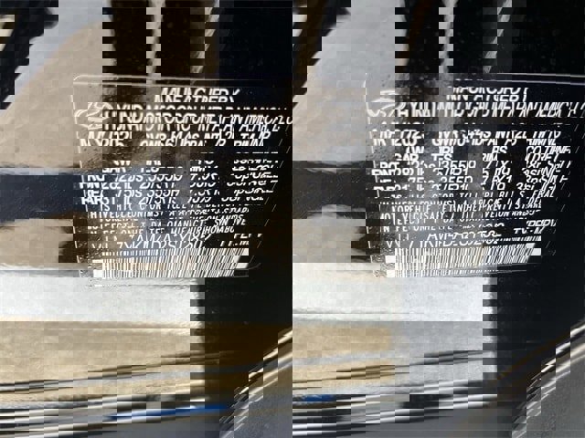 Used 2025 Hyundai Ioniq 5 SE image 35