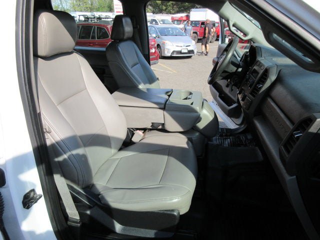 Used 2019 Ford F250 XL image 10