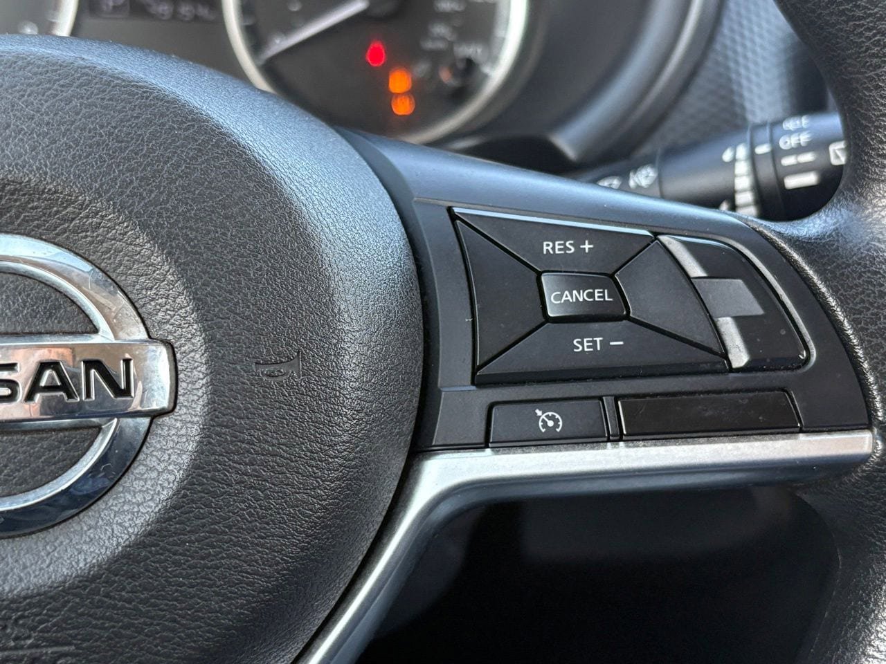 Certified 2021 Nissan Kicks S FWD image 20