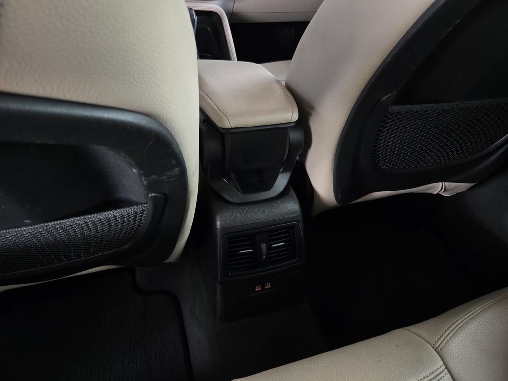 Used 2019 BMW X1 sDrive28i FWD image 15