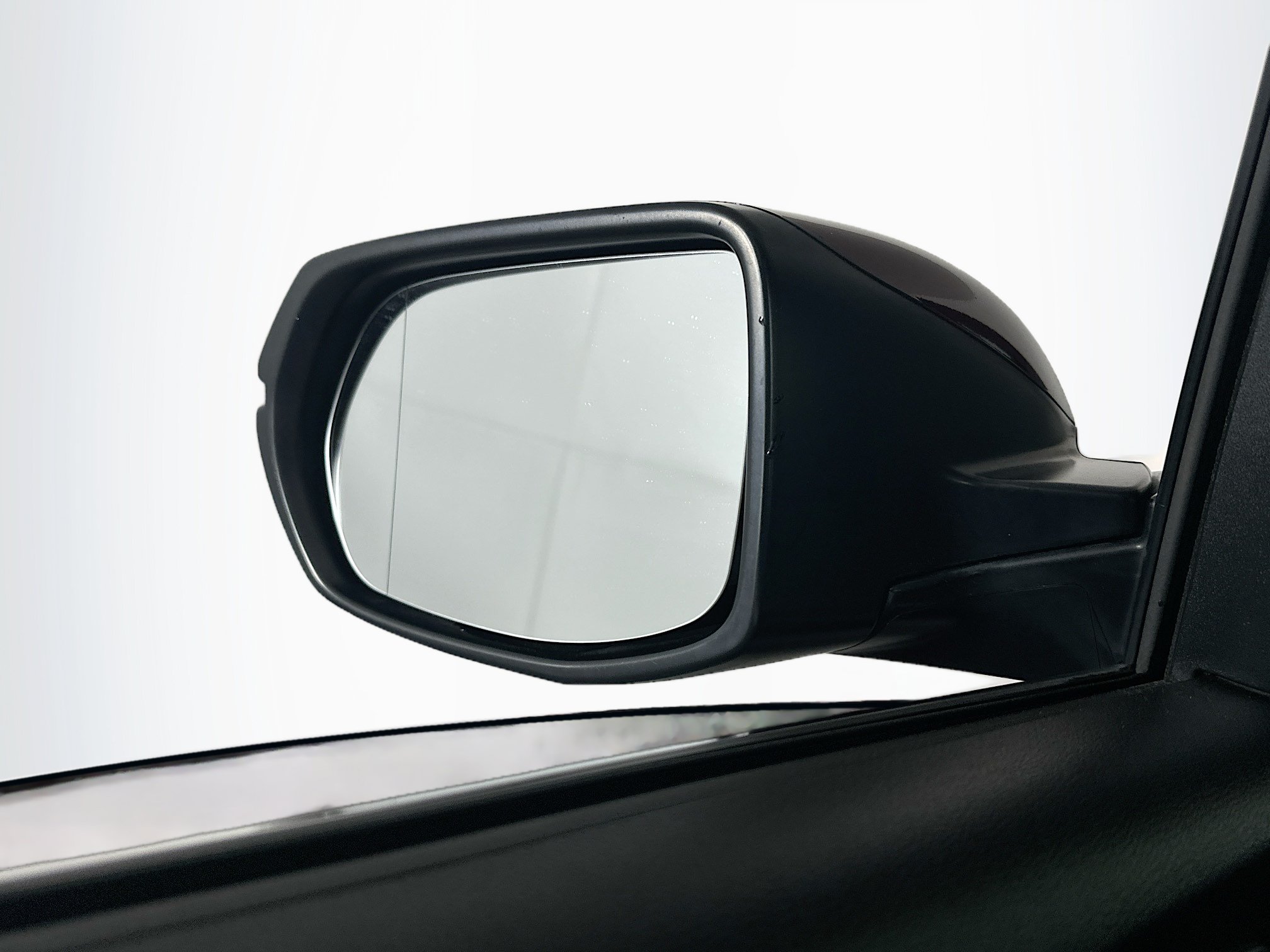 Used 2016 Honda CR-V Touring image 16
